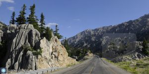 droga w gorach taurus turcja.jpg